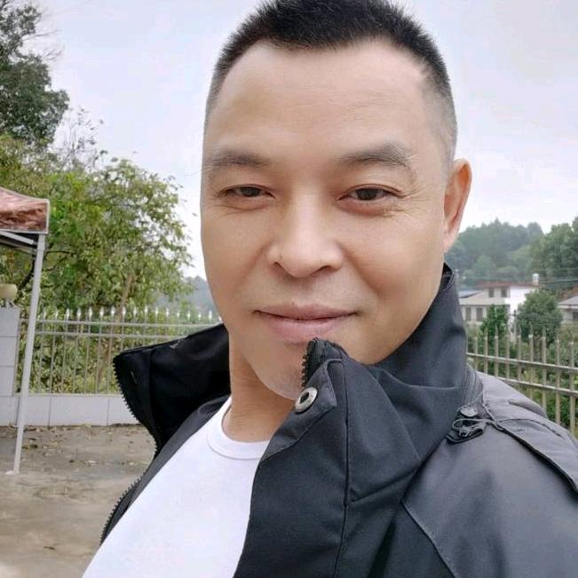 孤影乄残刀💫🍎