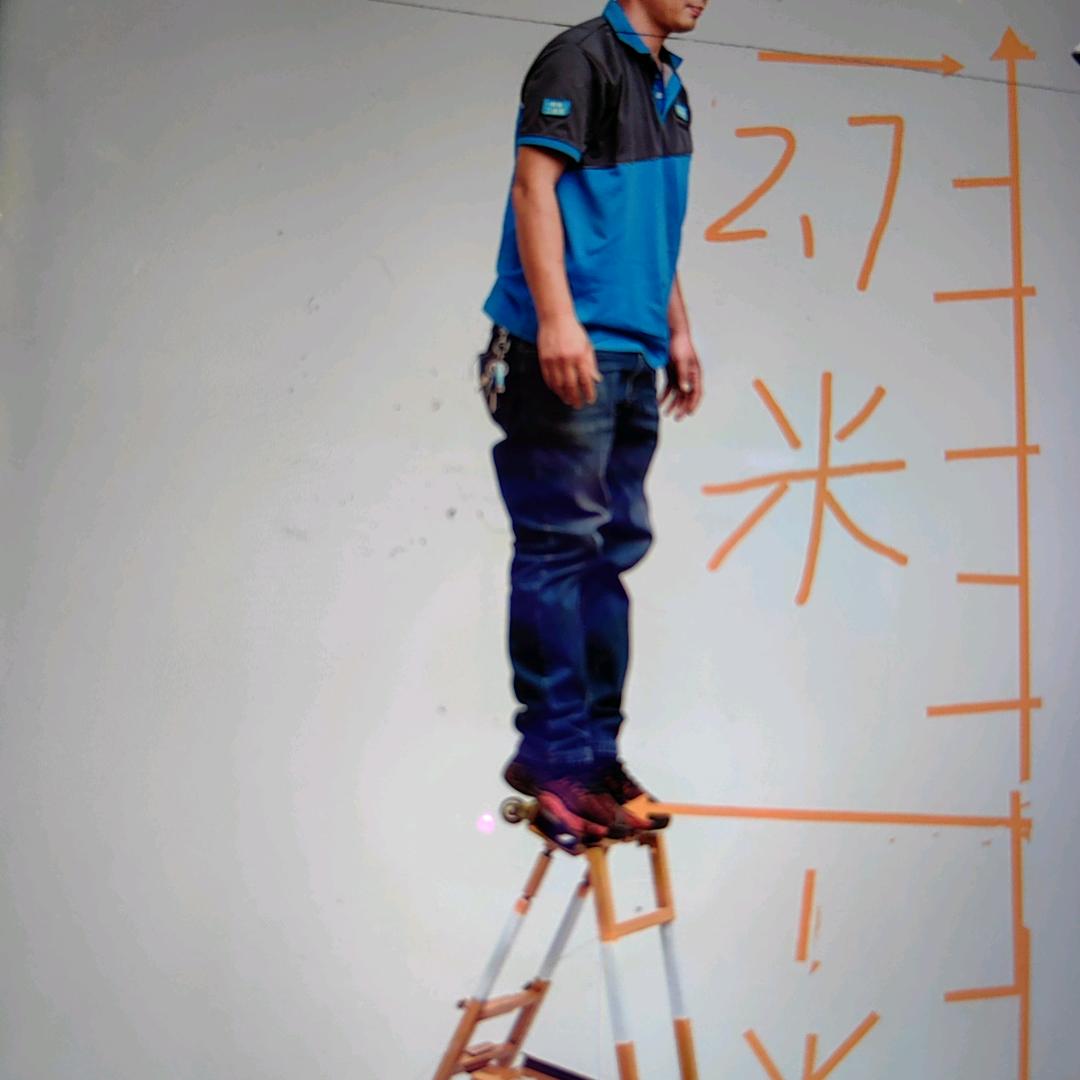 邓州安装维修空调美佑美摘星梯