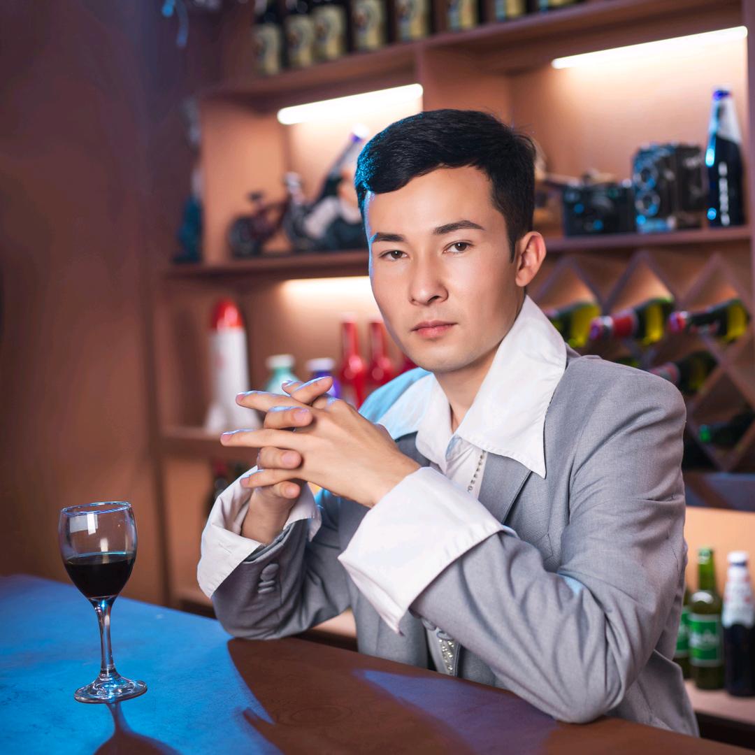 新疆伊力扎提特色羊肉烧烤店官方号