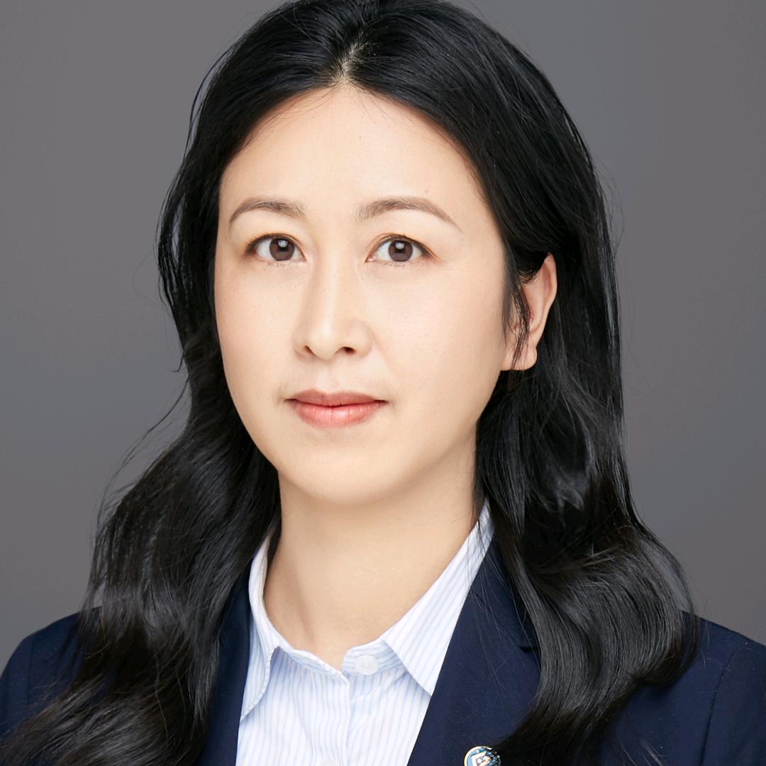 金姐找房