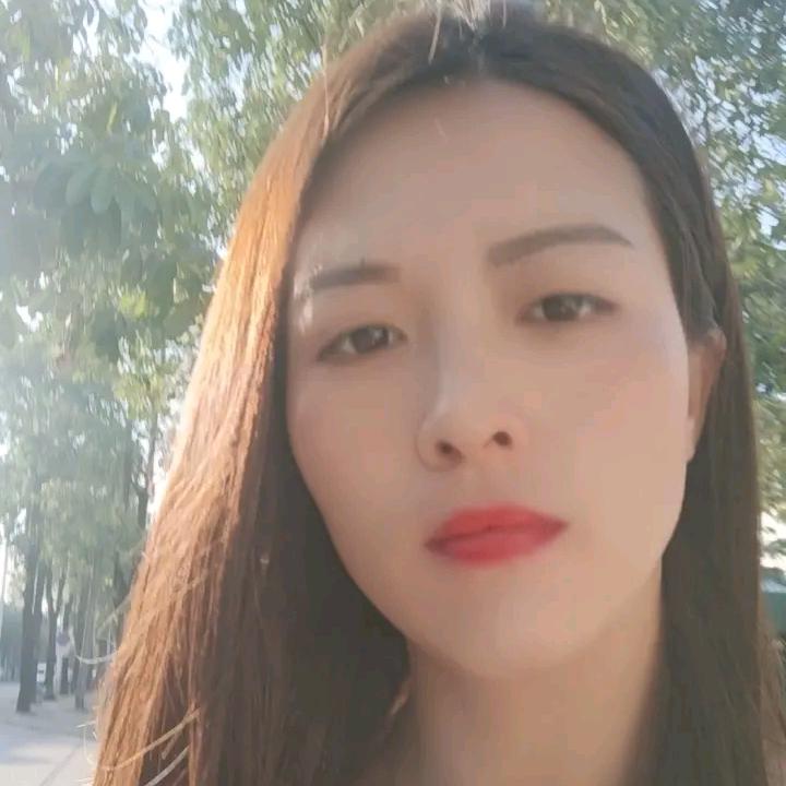 ঐ᭄ai妮涵এ᭄এ
