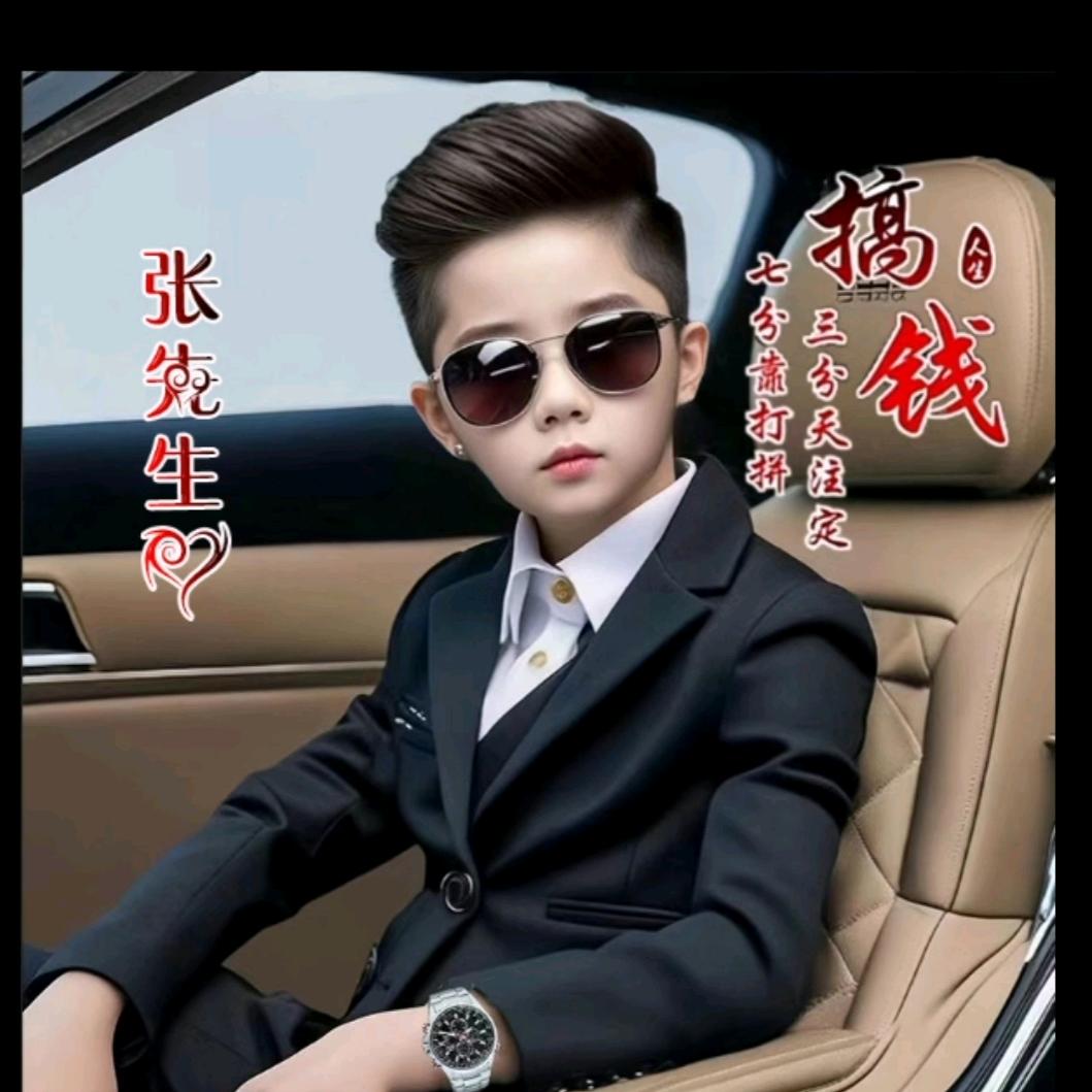 专业外墙仿石漆