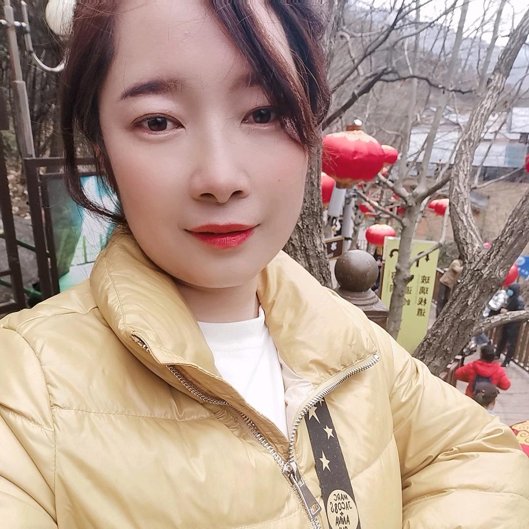 花朵（初始体重170）