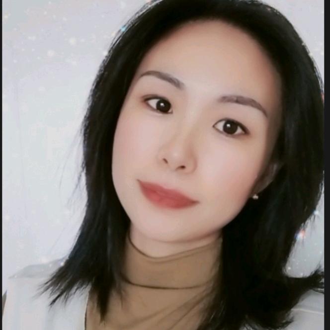 @单亲妈妈