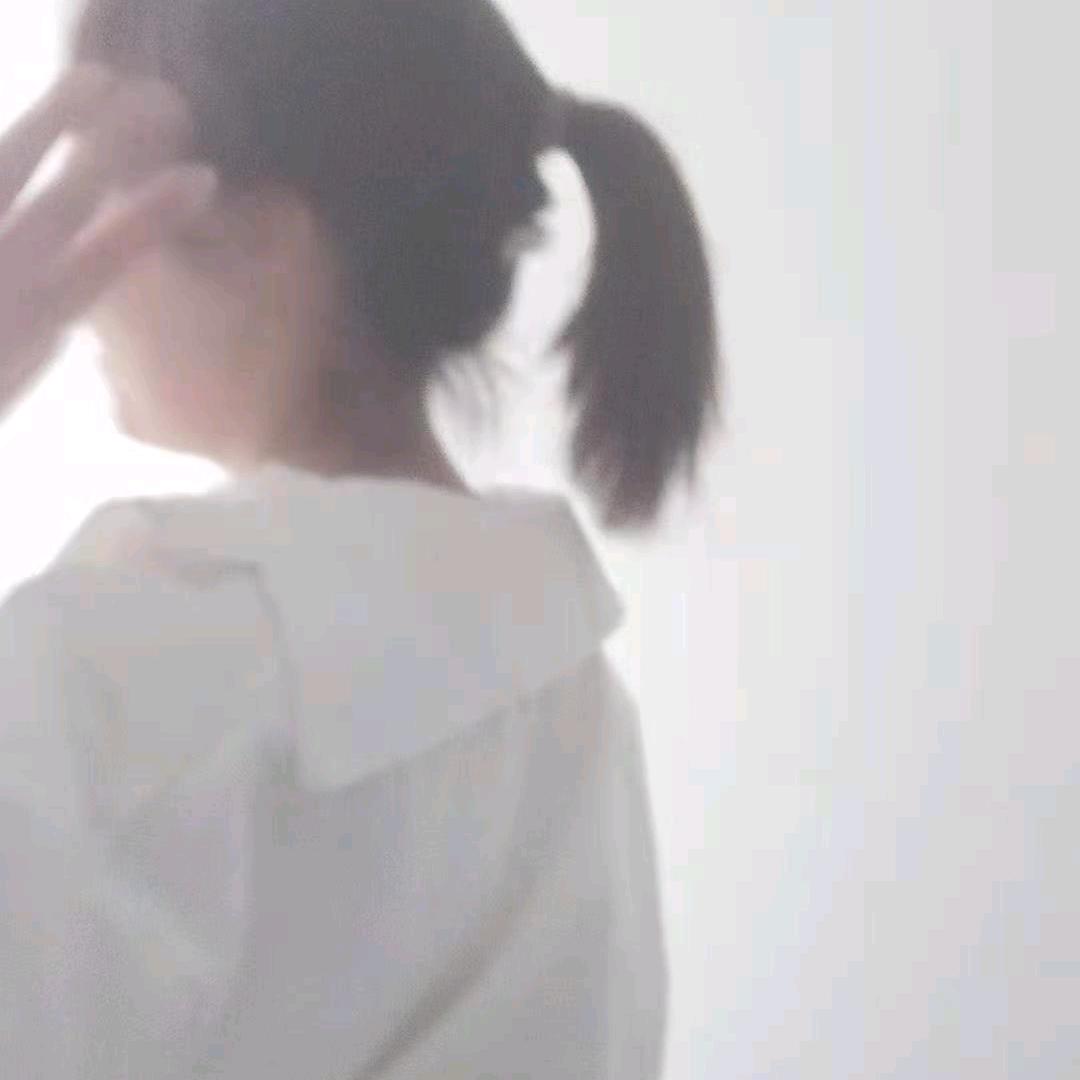 陈 cc
