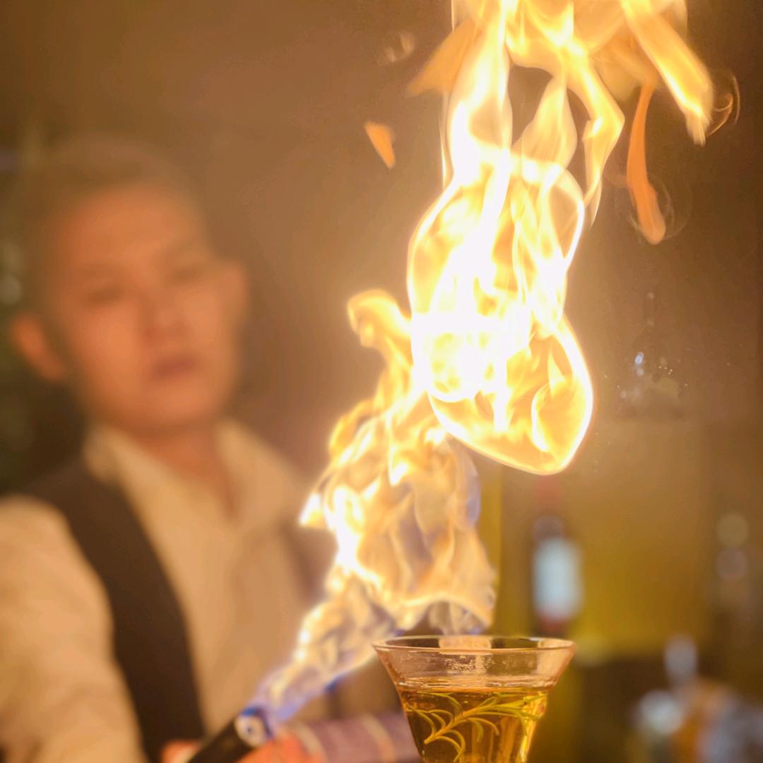 天门