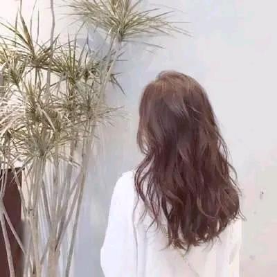 棒棒糖