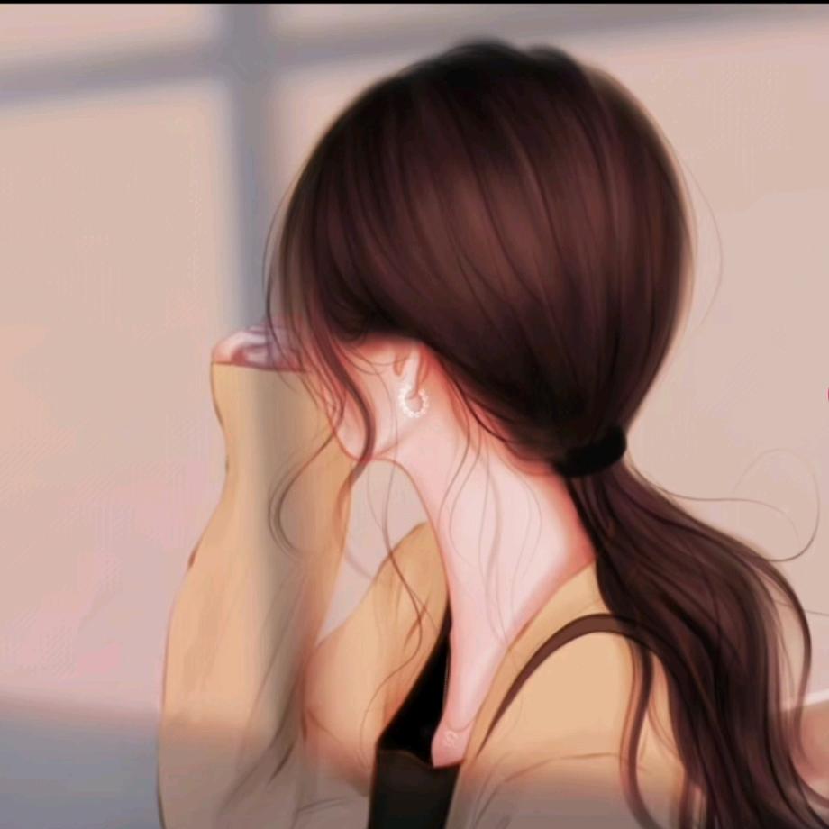 @爽姐在深圳