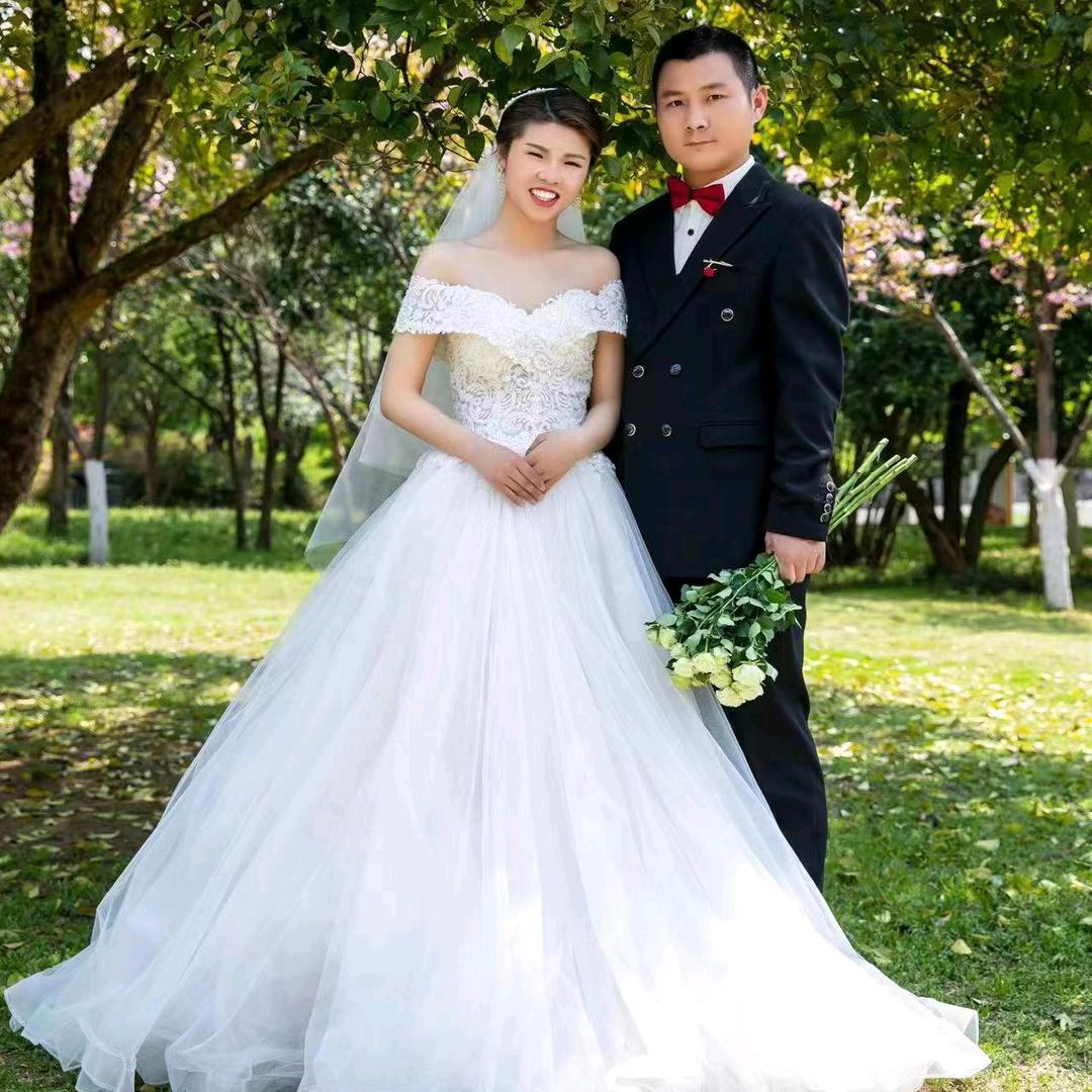 慧妹
