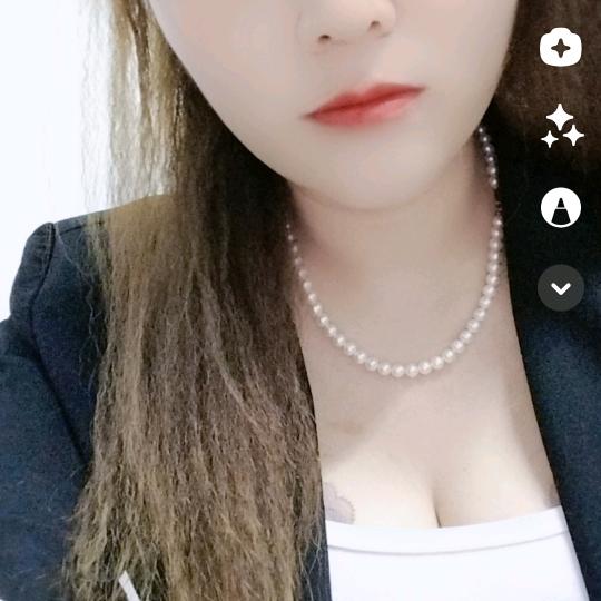 《世上没有后悔Y》
