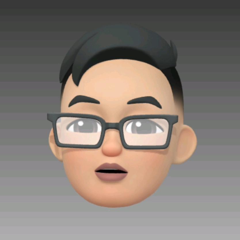 达文西的笔记
