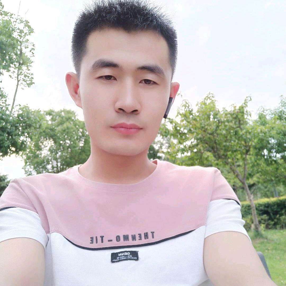 美好生活