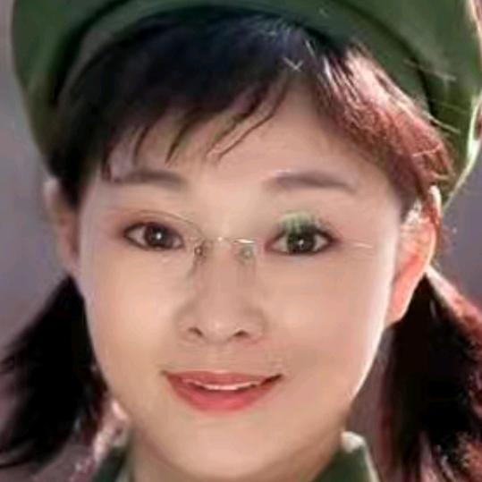 方方圆圆
