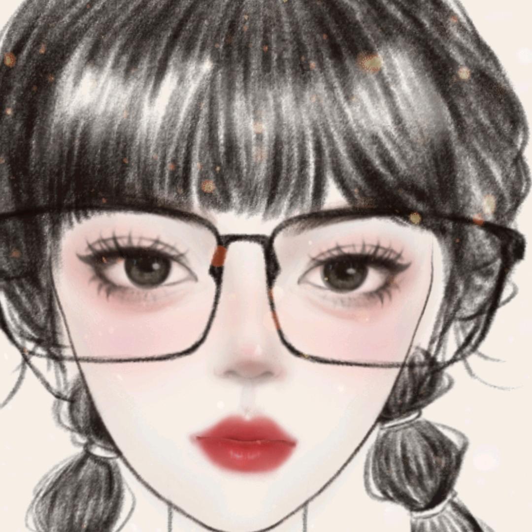 焦燕百货批发