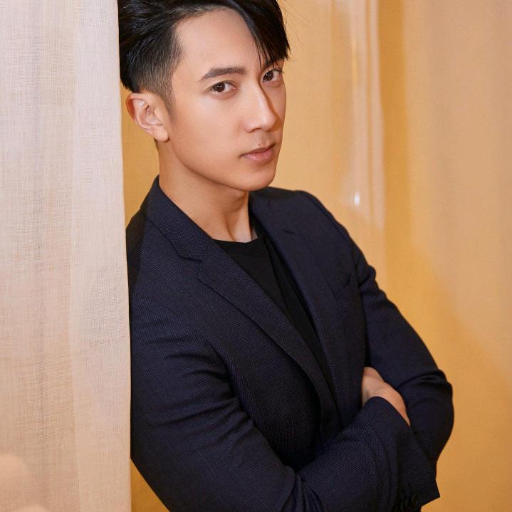 爱你一生