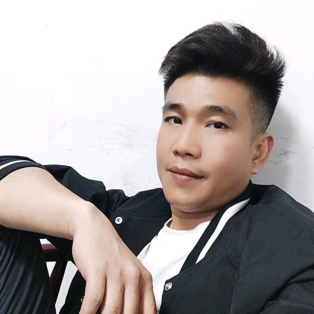 陪你👫开❤️每一天🌹🌹