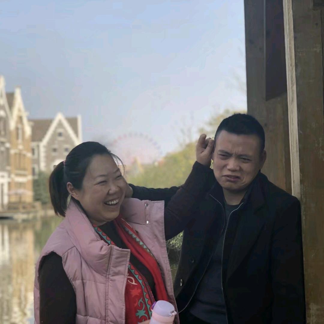 南轩刘