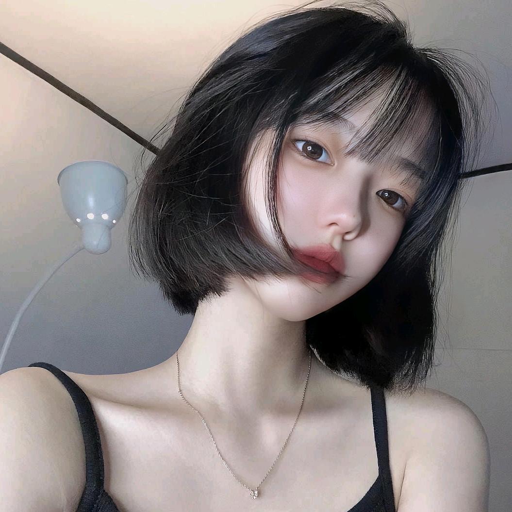 王欣悦