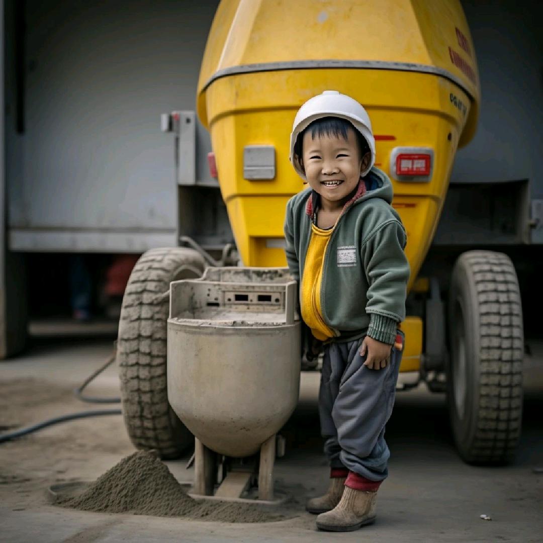 人生如梦,梦醒确是终点