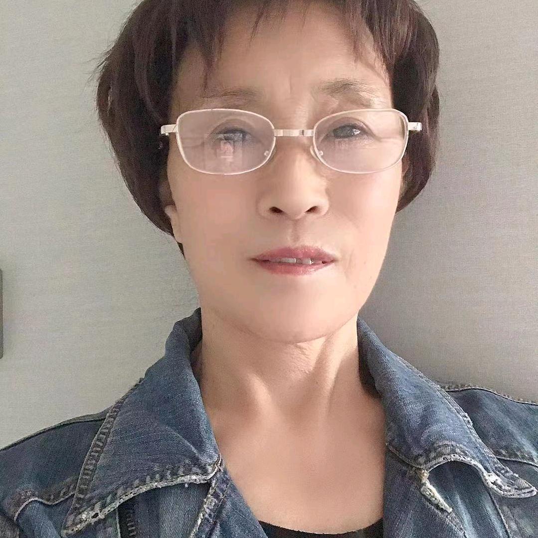 兰姐育儿书单