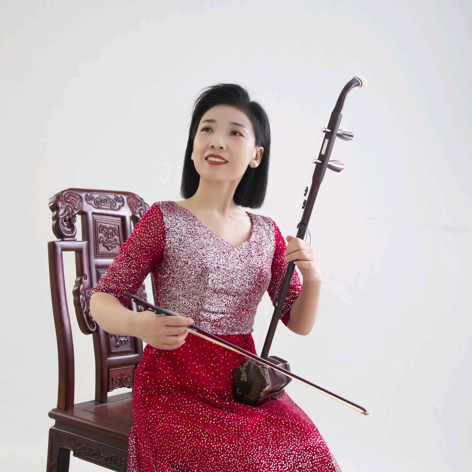 襄垣乐尧    艺术