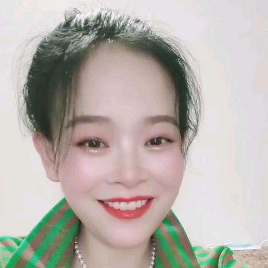 快乐玲儿