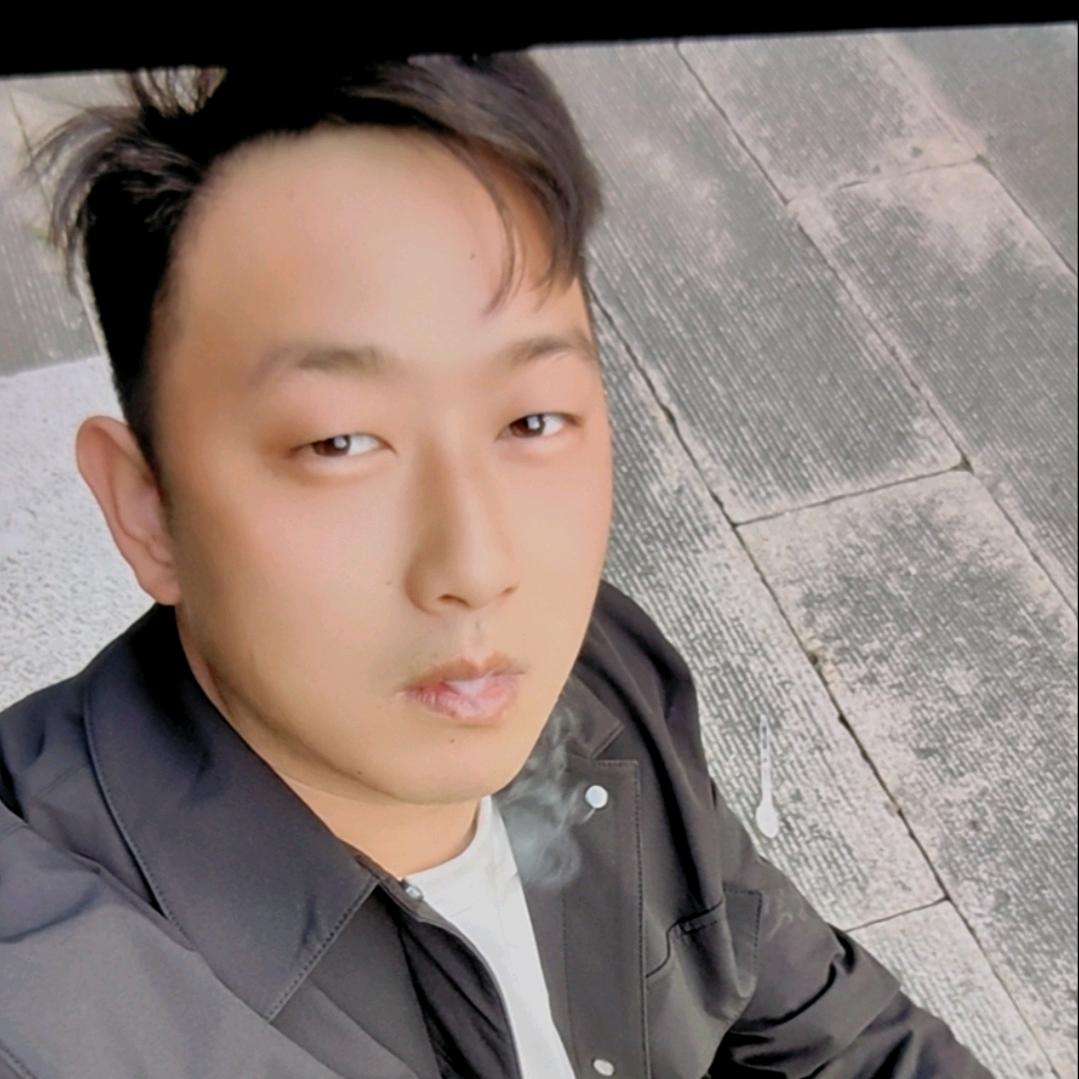 广派机电工程有限公司