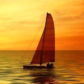 钵子先生(鹤洲印象店)