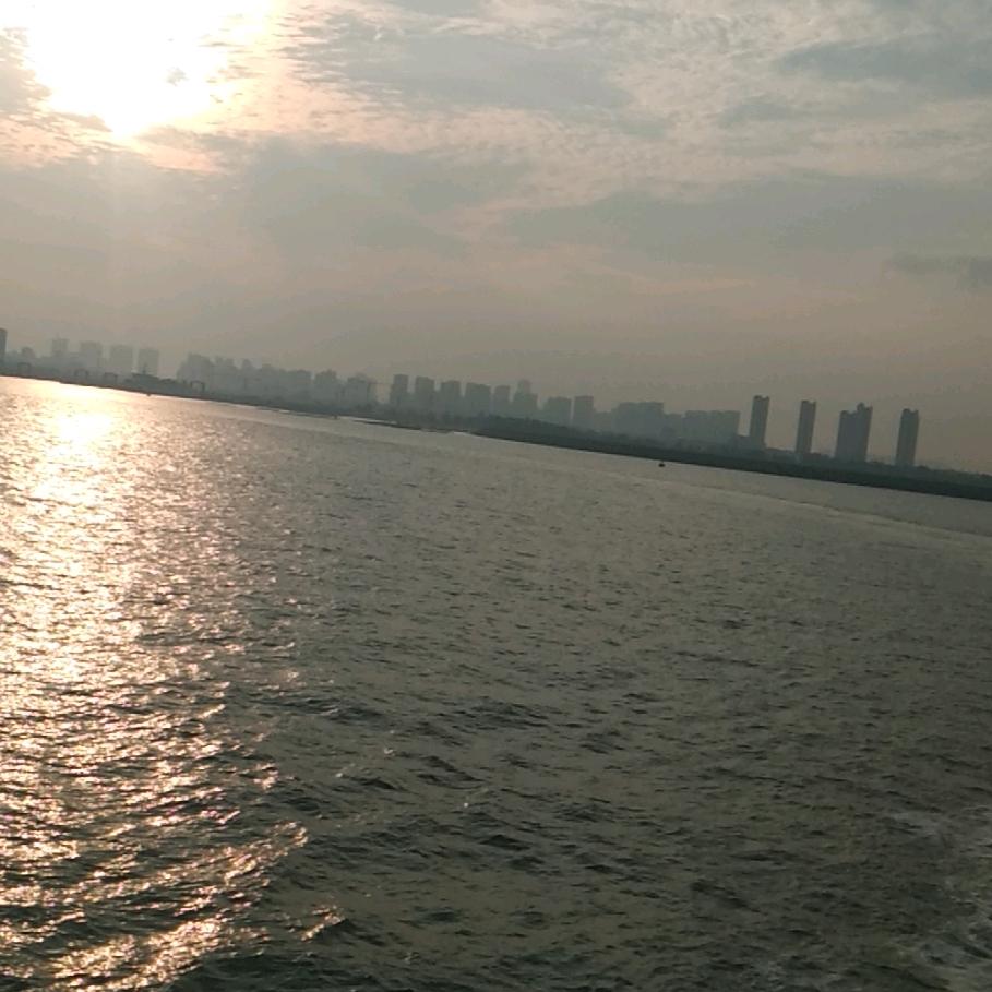 ☞酒不醉人人自醉☜