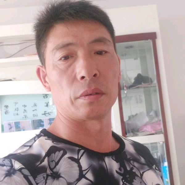打工哥