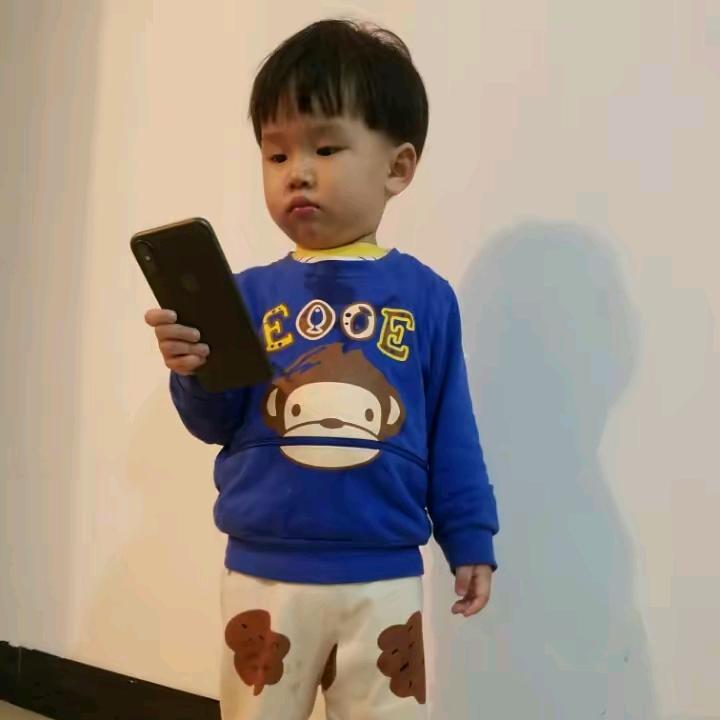 知足常乐👍👍