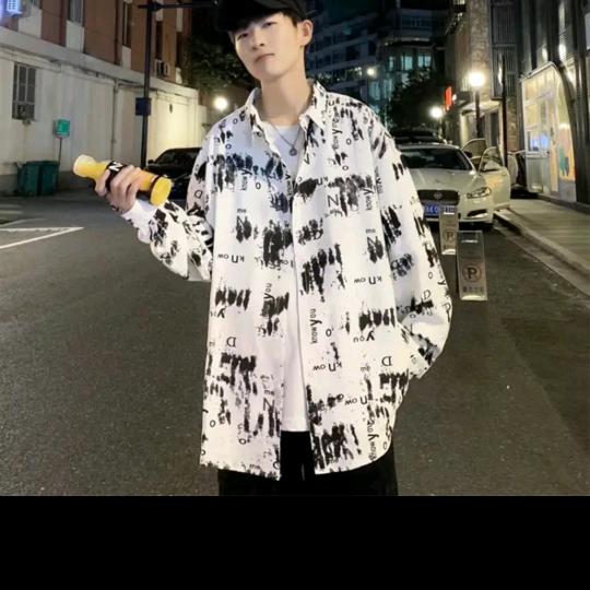 一碗白粥闯天下