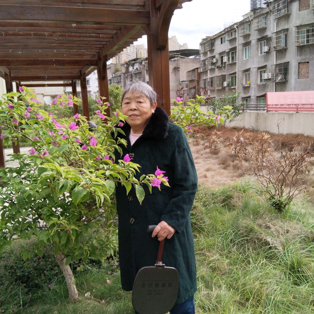 珍一珍