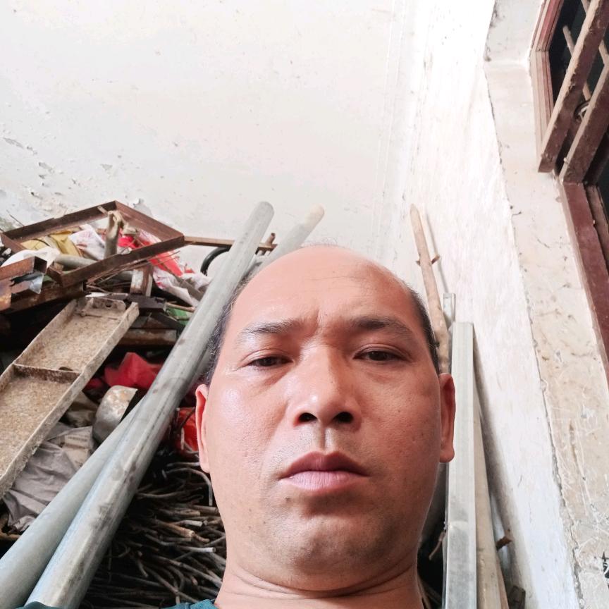 ？？ ？？？偶遇