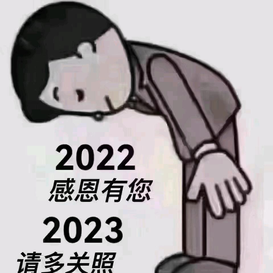 长沙土松犬舍（中海国际店）