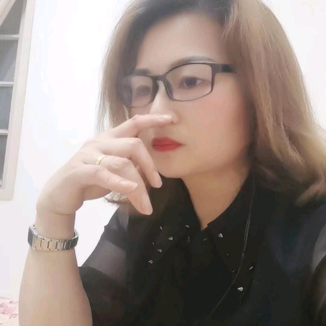 浅唱