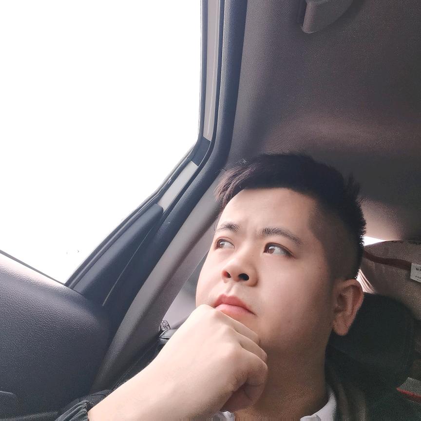 ㊖倪🍀荣🥔富📶