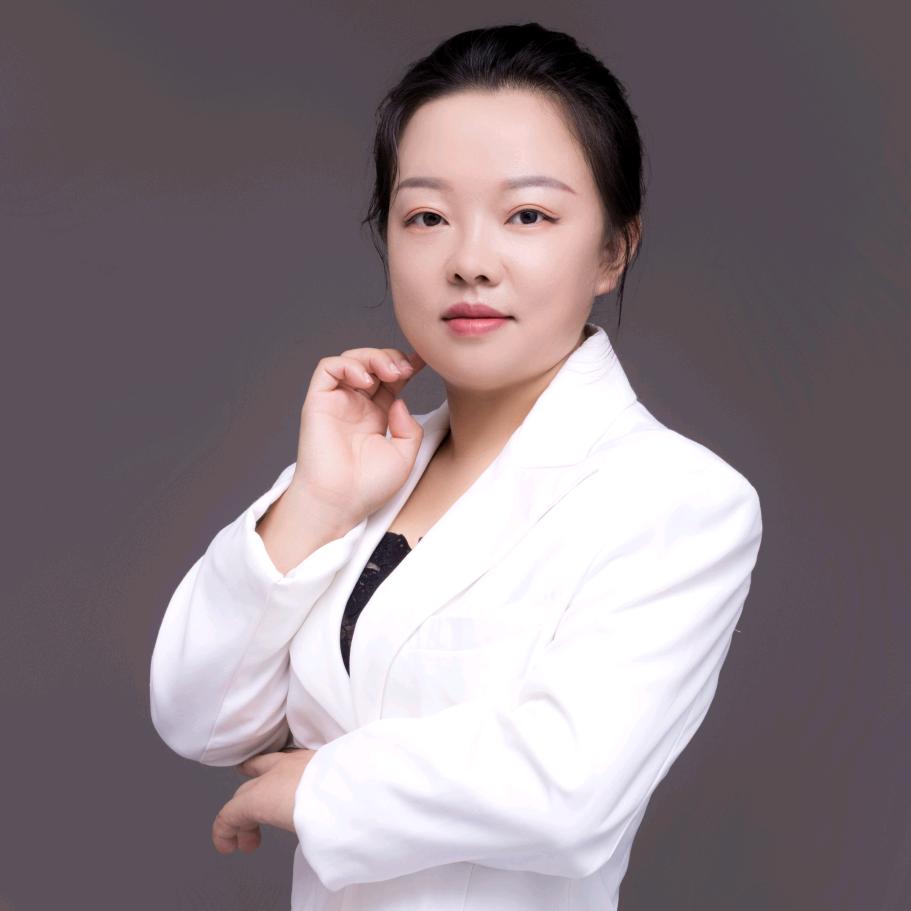 箴颜皮肤管理（麦积小镇店）