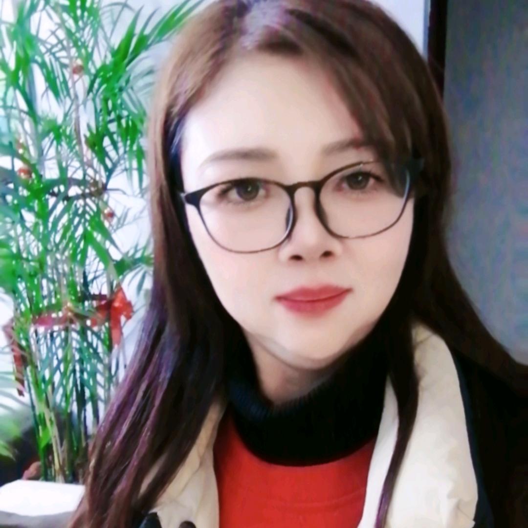 梅子