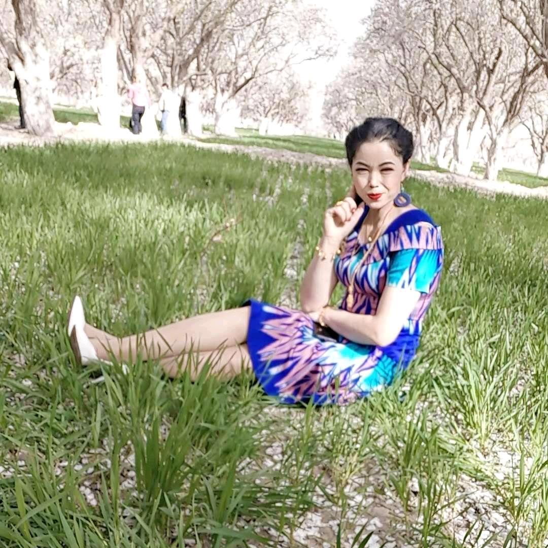 阿那 尔古力