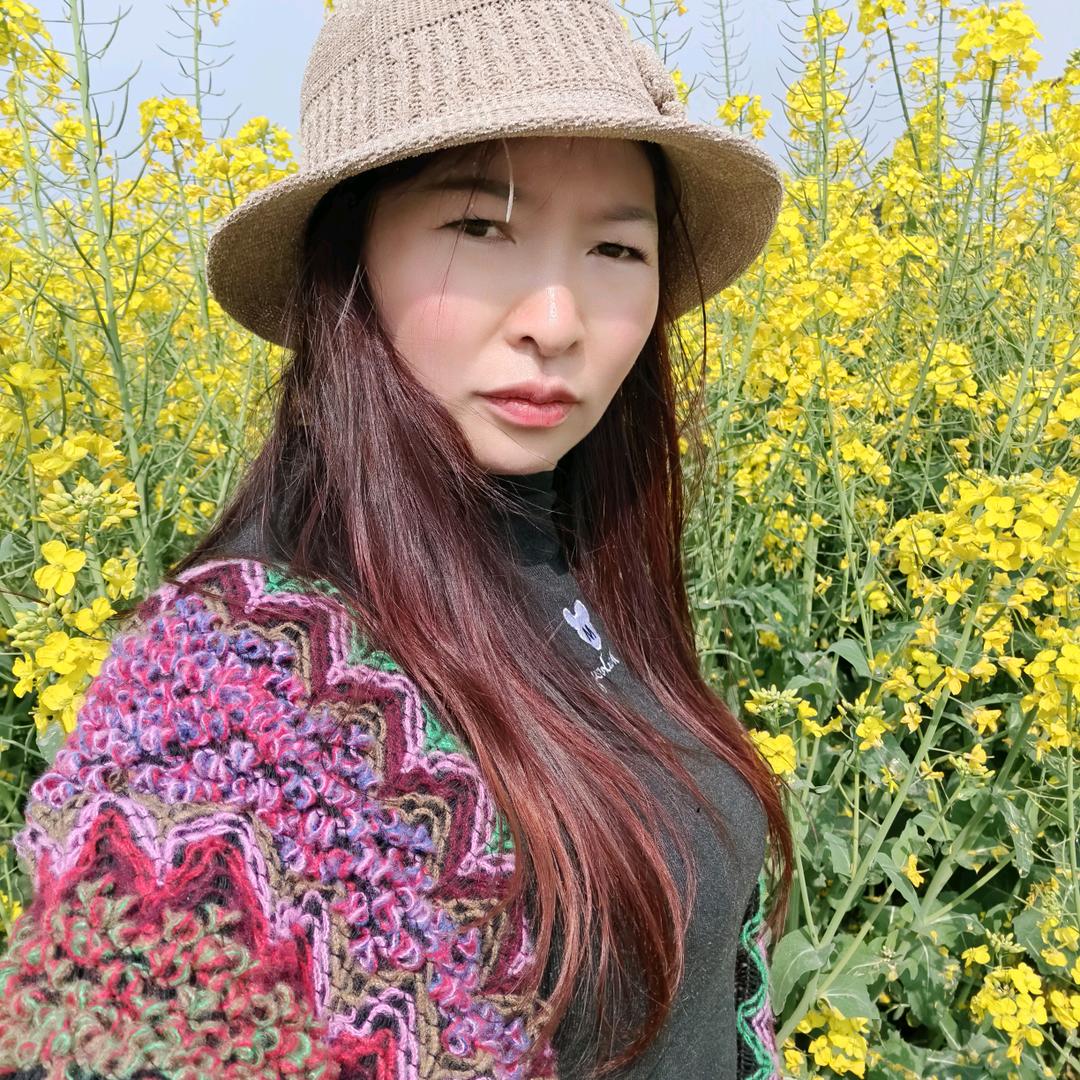 单身大姐吴