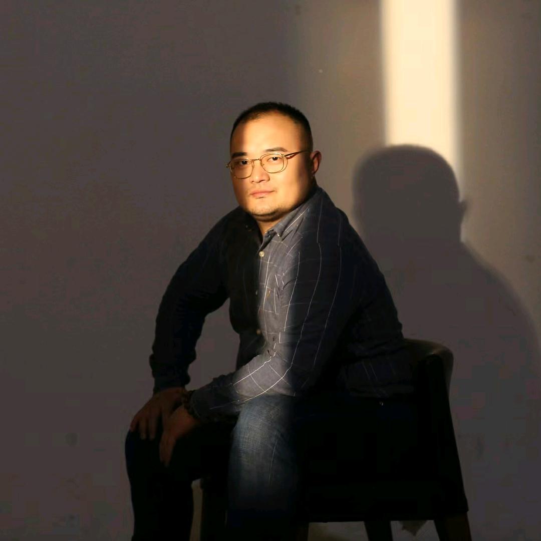 绍兴装修胖经理