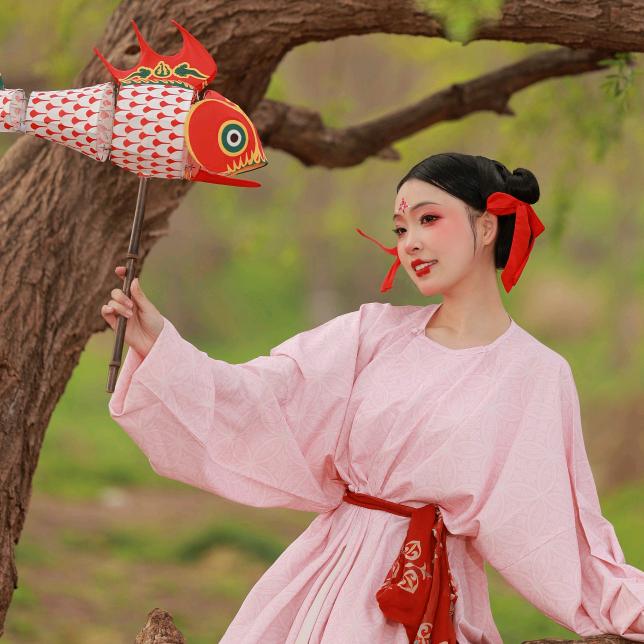 是匡匡吖