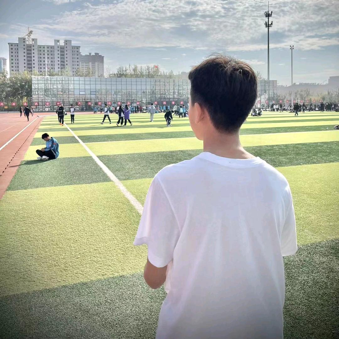 AAA建材小袁