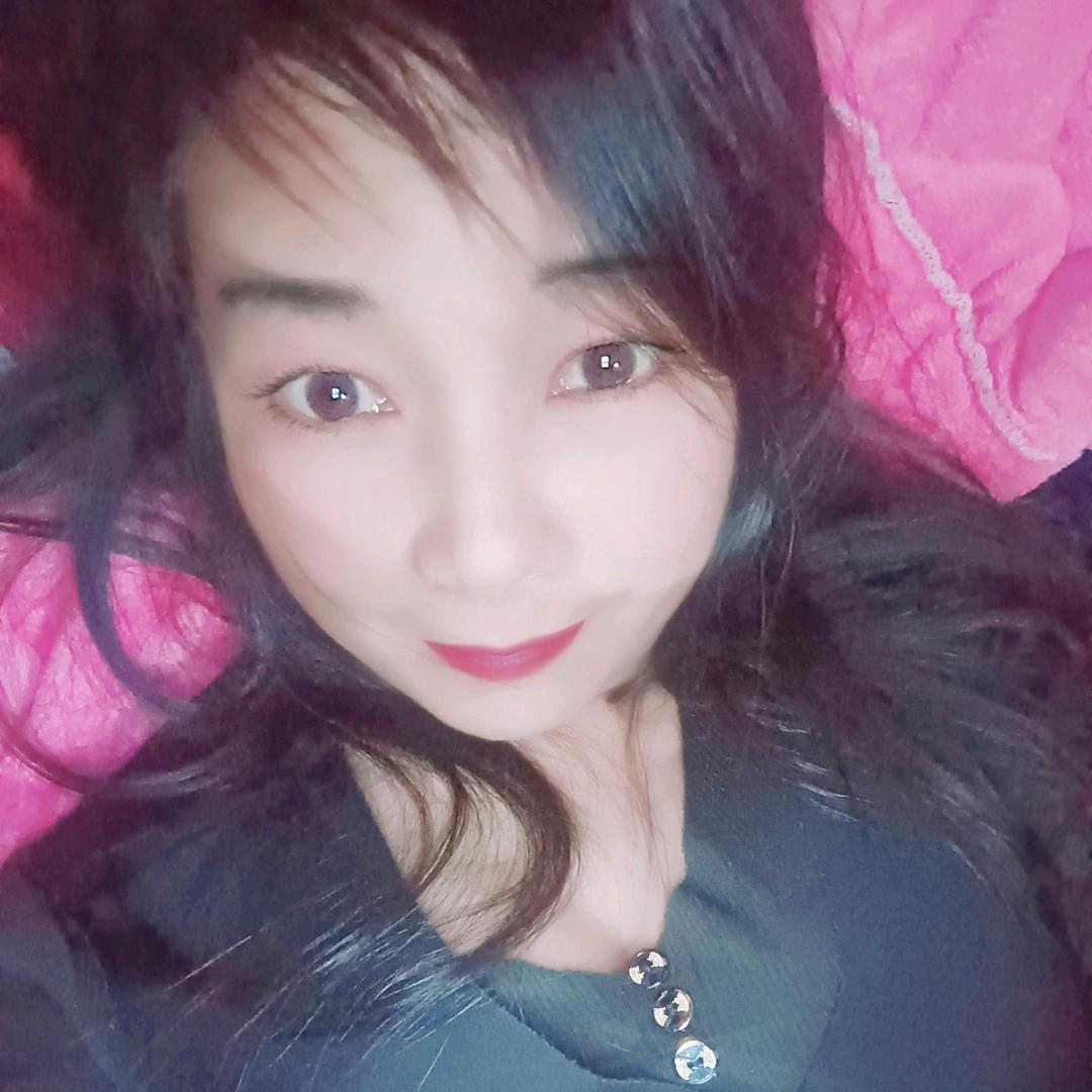 💘💘妮妮💕💕💞