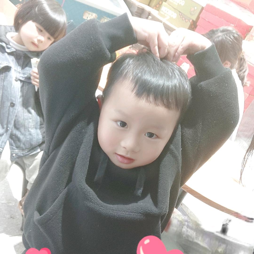 -CmEiq!💋