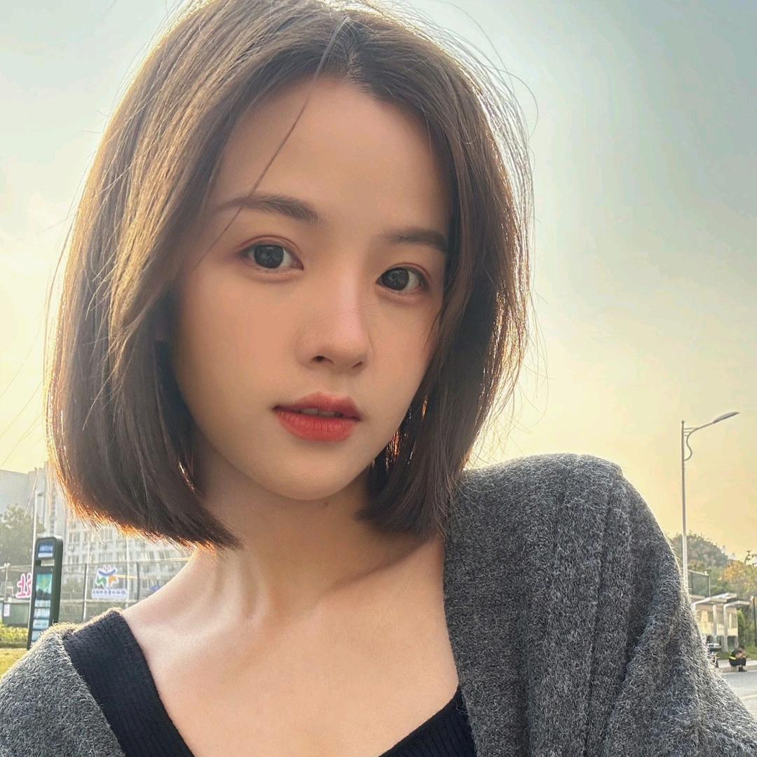 可爱呱