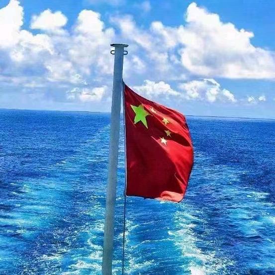 好久不见。