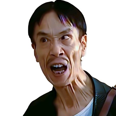 四川彭于晏