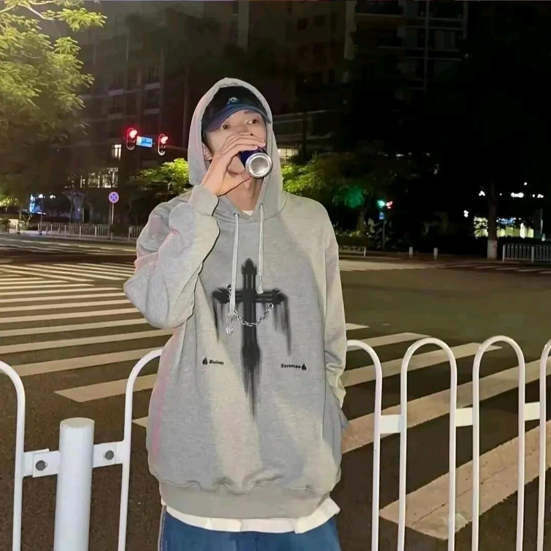 扶苏